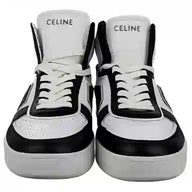 CELINE "Z"Trainer CT-01