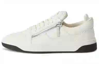 giuseppe zanottiGZ Gz94