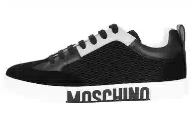 Moschino