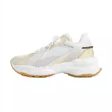 LOUIS VUITTON Run 55