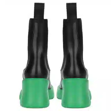 Bottega Veneta BV Flash