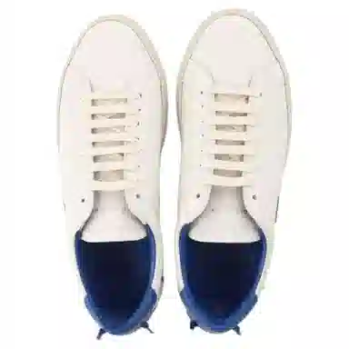 GIVENCHY Urban Street