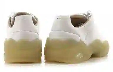 Maison Margiela New Future