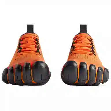 Balenciaga Anatomic Runner