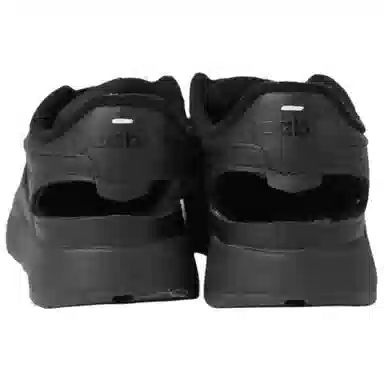 Maison Margiela x Reebok Classic Leather Tabi Decortique Low