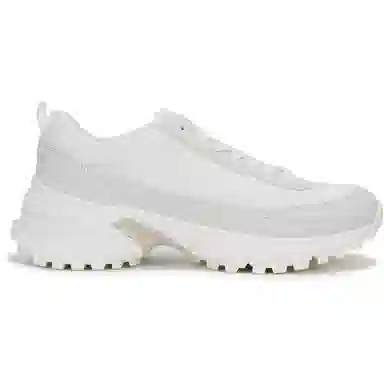 CKJ CALVIN KLEIN JEANS