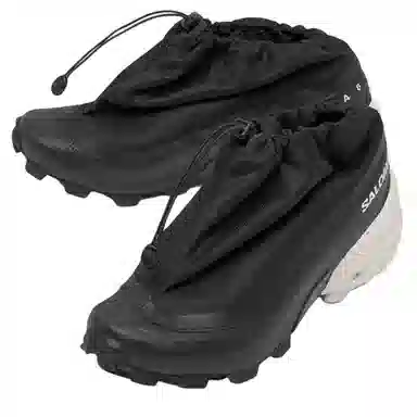 Salomon x MM6 Maison Margiela