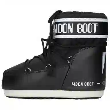 Moon Boot