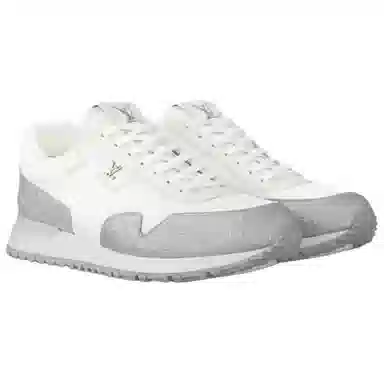 Louis Vuitton Run Away