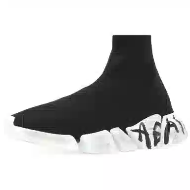 Balenciaga Speed 2.0