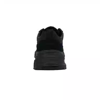 CKJ CALVIN KLEIN JEANS