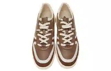 COACH CitySole Court