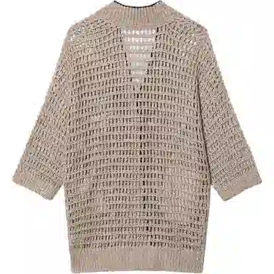 Brunello Cucinelli SS23