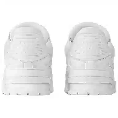 LOUIS VUITTON Trainer