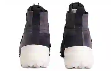 Salomon x MM6 Maison Margiela