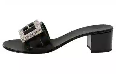 giuseppe zanottiGZ 4cm