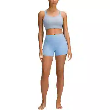 lululemon Like a Cloud DDD