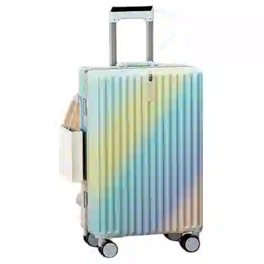 SEA LION ABS+PC 20222426