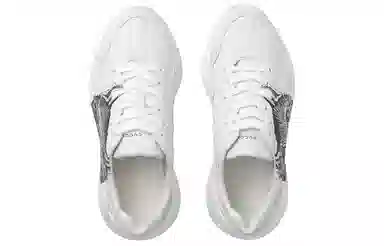 Gucci Rhyton Mystic Cat