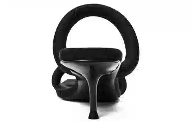 alexander wang Julie