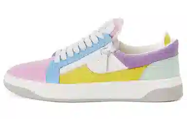 giuseppe zanottiGZ Gz94