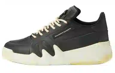 Giuseppe Zanotti GZ Talon