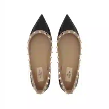 Valentino Rockstud