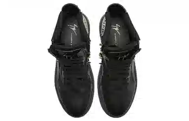 Giuseppe Zanotti GZ94