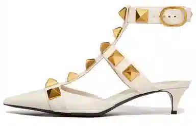 Valentino Roman Stud