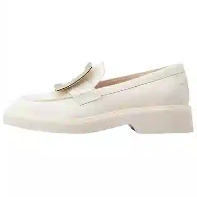 Roger Vivier Viv' Rangers