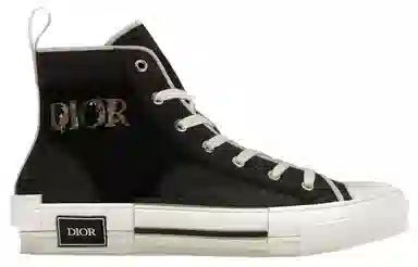Dior B23