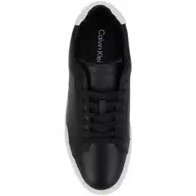 CKJ CALVIN KLEIN JEANS