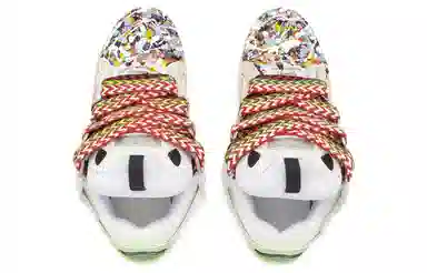 Gallery Dept. x Lanvin Curb