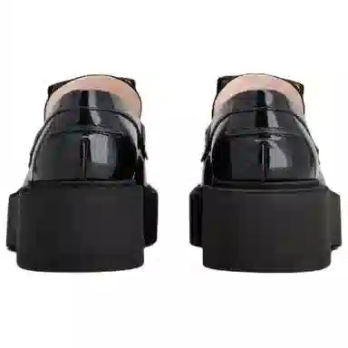 Roger Vivier Viv' Rangers 5cm