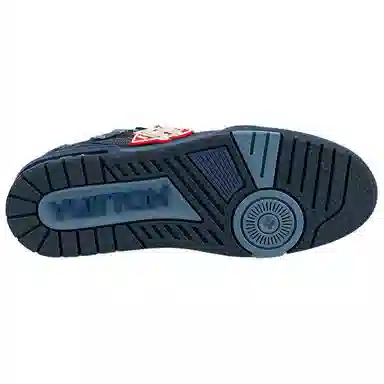 Nigo x LOUIS VUITTON Trainer