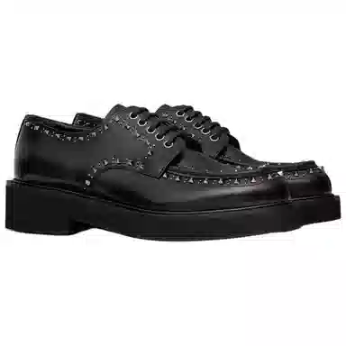 Valentino Gentleglam