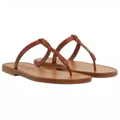 DSQUARED 2 Summer Lovers