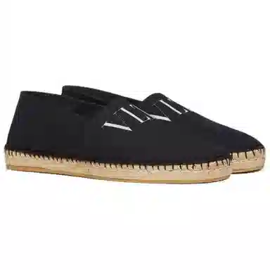 Valentino Garavani Espadrilles