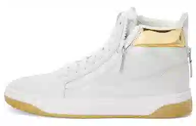 Giuseppe Zanotti GZ94