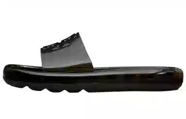 TORY BURCH bubble-jelly