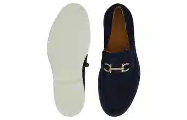 FERRAGAMO GANCINI