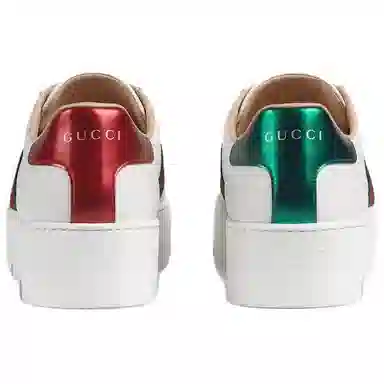 GUCCI ACE