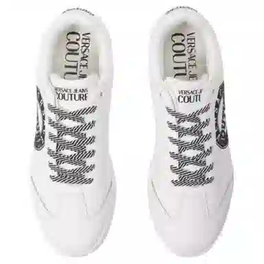 VERSACE JEANS COUTURE Fondo Brooklyn