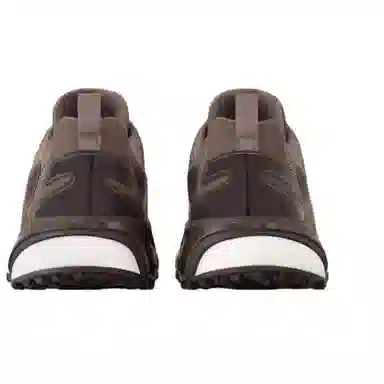 Louis Vuitton Runner Tatic Brown