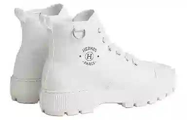 HERMES Itineraire 3.7cm