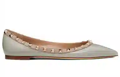 Valentino RockstudGARAVANI