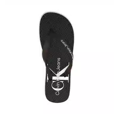 CKJ CALVIN KLEIN JEANS