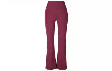 lululemon Wunder Under SmoothCover 31.5"