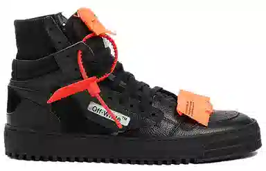 OFF-WHITE 3.0 Sneaker