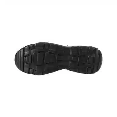 VERSACE JEANS COUTURE Speedtrack